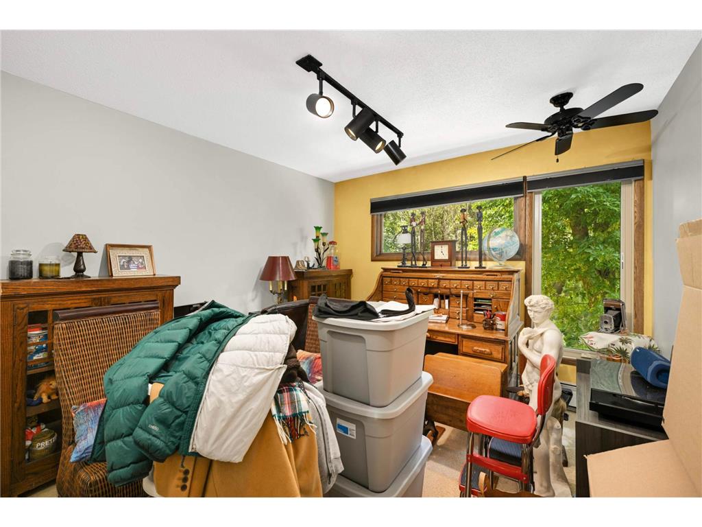 12600 Parkwood Drive #307 Burnsville MN 55337 7021220 image16