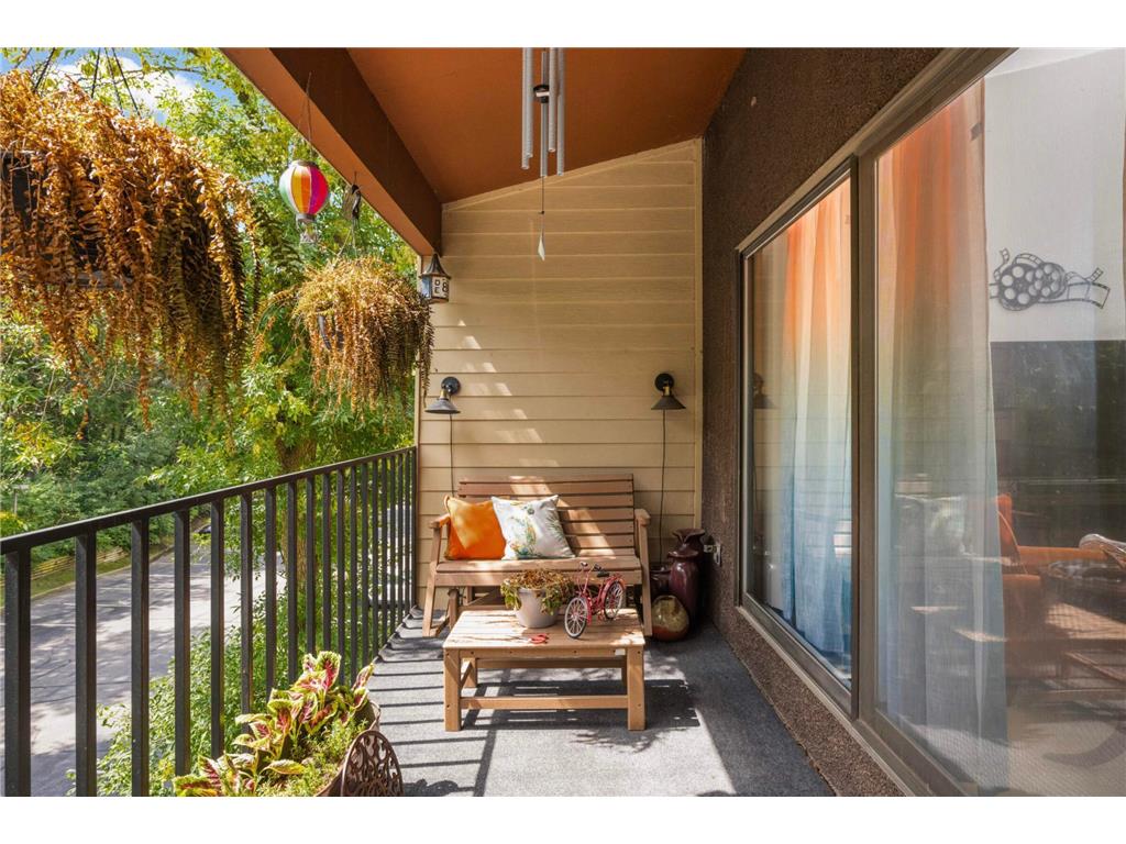 12600 Parkwood Drive #307 Burnsville MN 55337 7021220 image18