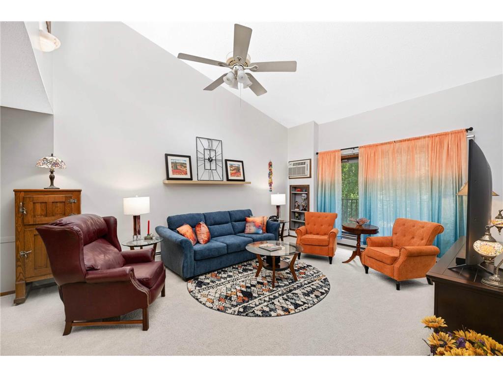 12600 Parkwood Drive #307 Burnsville MN 55337 7021220 image2