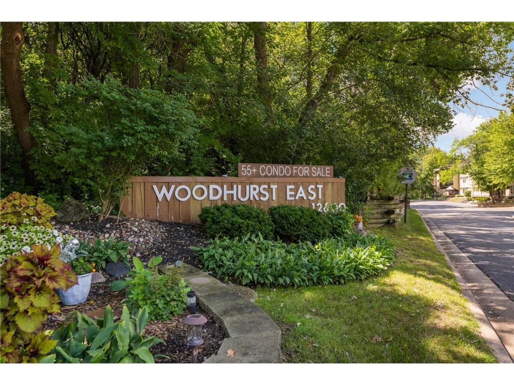 12600 Parkwood Drive #307 Burnsville MN 55337 7021220 image20