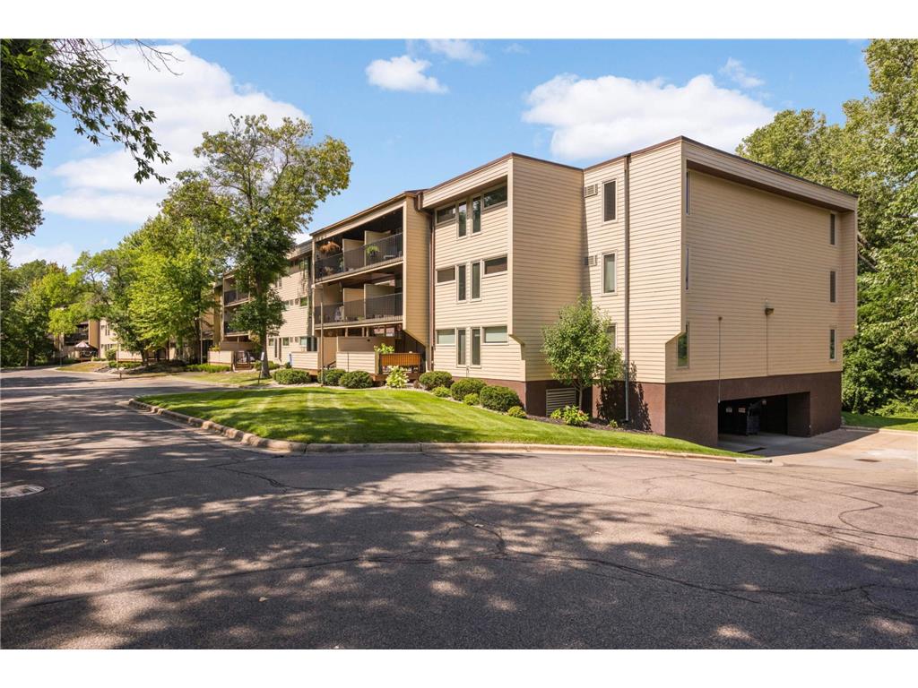 12600 Parkwood Drive #307 Burnsville MN 55337 7021220 image21