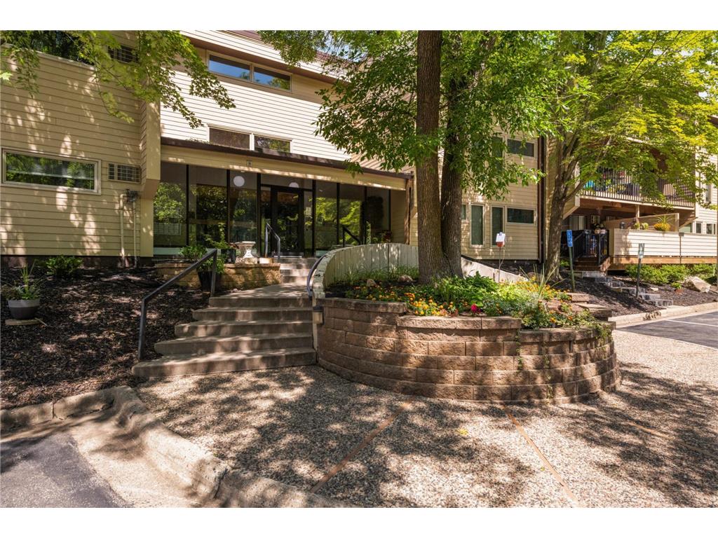 12600 Parkwood Drive #307 Burnsville MN 55337 7021220 image22