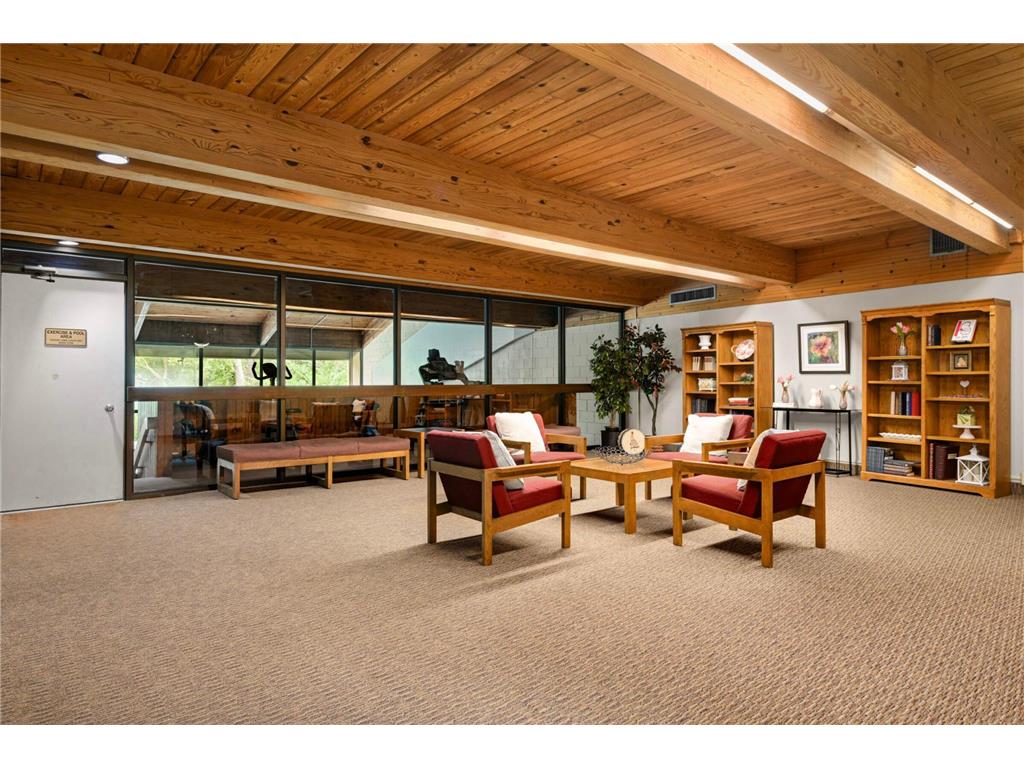 12600 Parkwood Drive #307 Burnsville MN 55337 7021220 image23