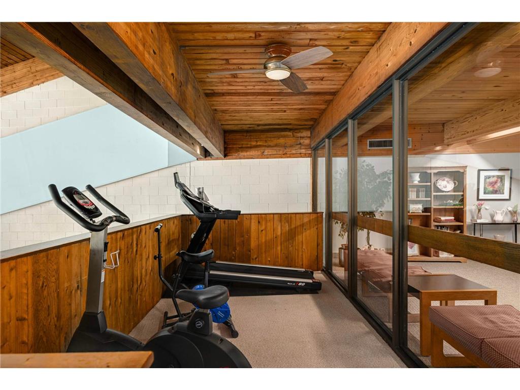 12600 Parkwood Drive #307 Burnsville MN 55337 7021220 image24