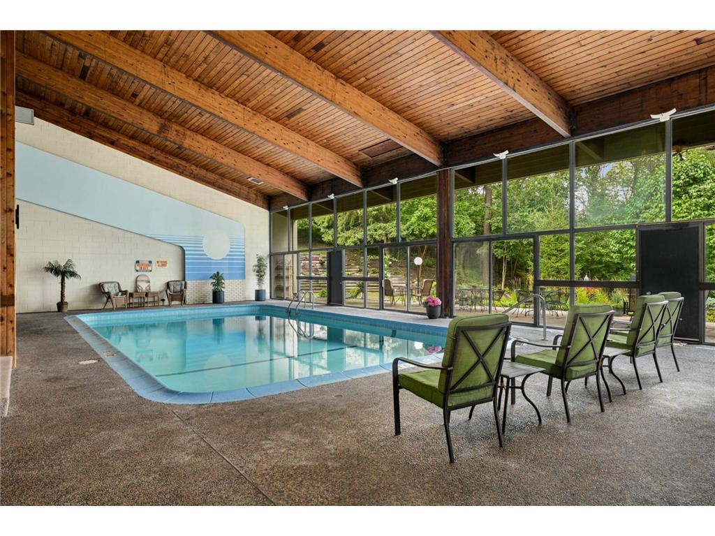 12600 Parkwood Drive #307 Burnsville MN 55337 7021220 image25