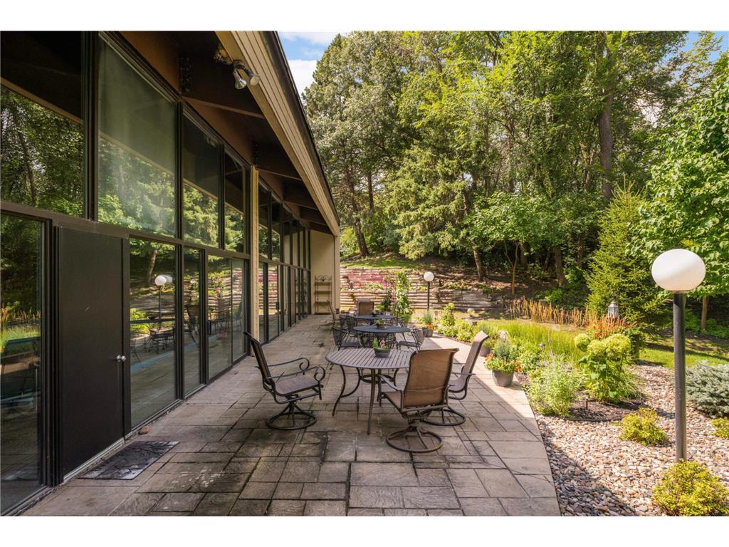 12600 Parkwood Drive #307 Burnsville MN 55337 7021220 image26