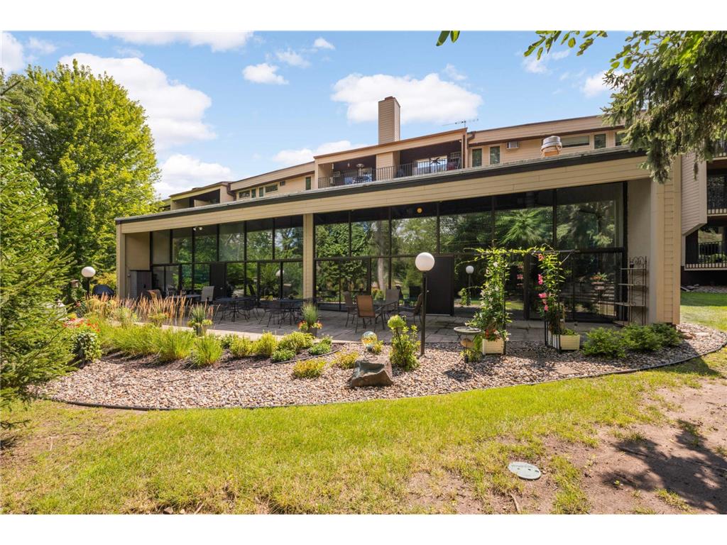 12600 Parkwood Drive #307 Burnsville MN 55337 7021220 image27