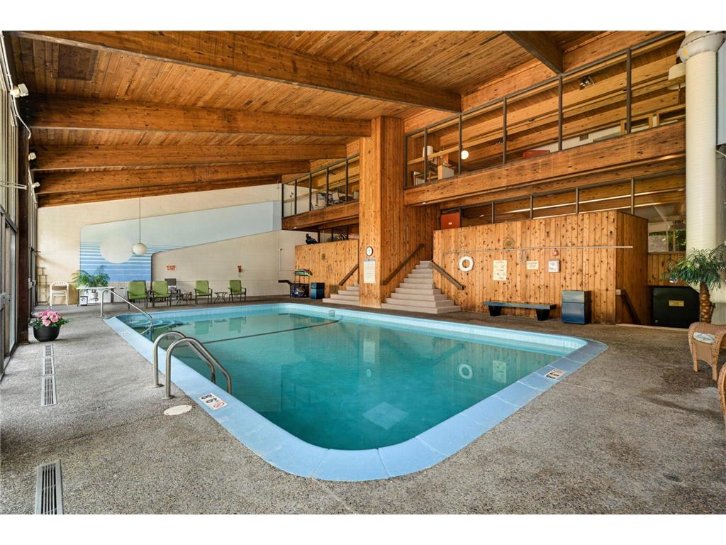 12600 Parkwood Drive #307 Burnsville MN 55337 7021220 image28