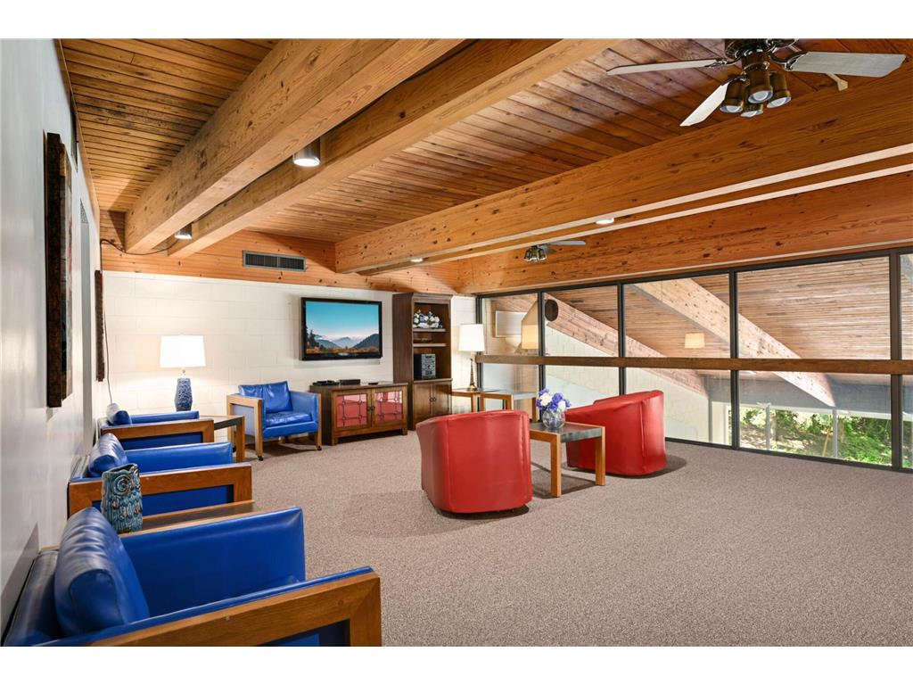 12600 Parkwood Drive #307 Burnsville MN 55337 7021220 image29