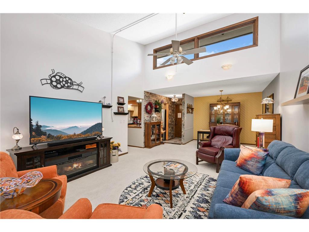 12600 Parkwood Drive #307 Burnsville MN 55337 7021220 image3