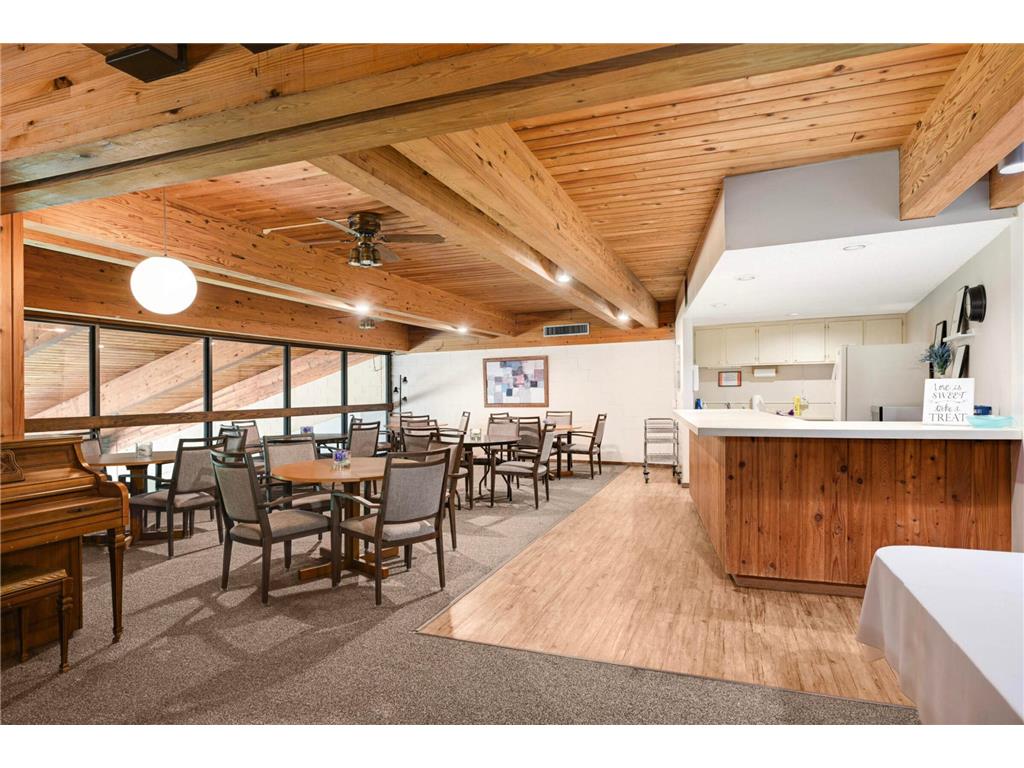 12600 Parkwood Drive #307 Burnsville MN 55337 7021220 image30