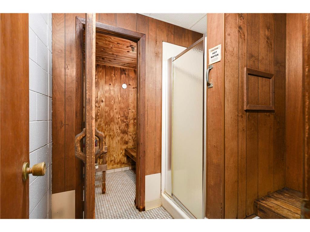 12600 Parkwood Drive #307 Burnsville MN 55337 7021220 image31