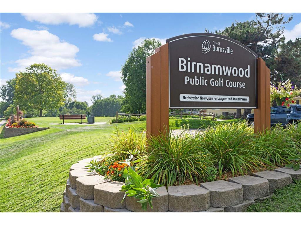 12600 Parkwood Drive #307 Burnsville MN 55337 7021220 image33