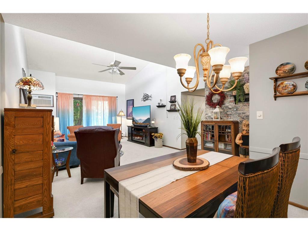 12600 Parkwood Drive #307 Burnsville MN 55337 7021220 image5