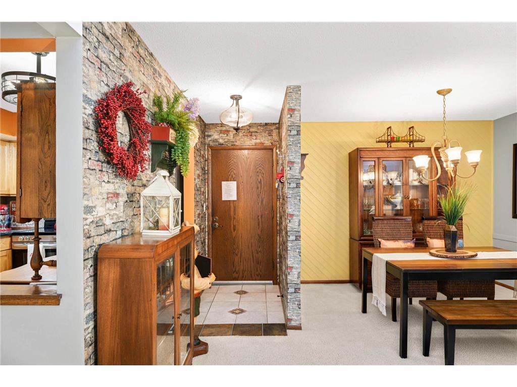 12600 Parkwood Drive #307 Burnsville MN 55337 7021220 image6