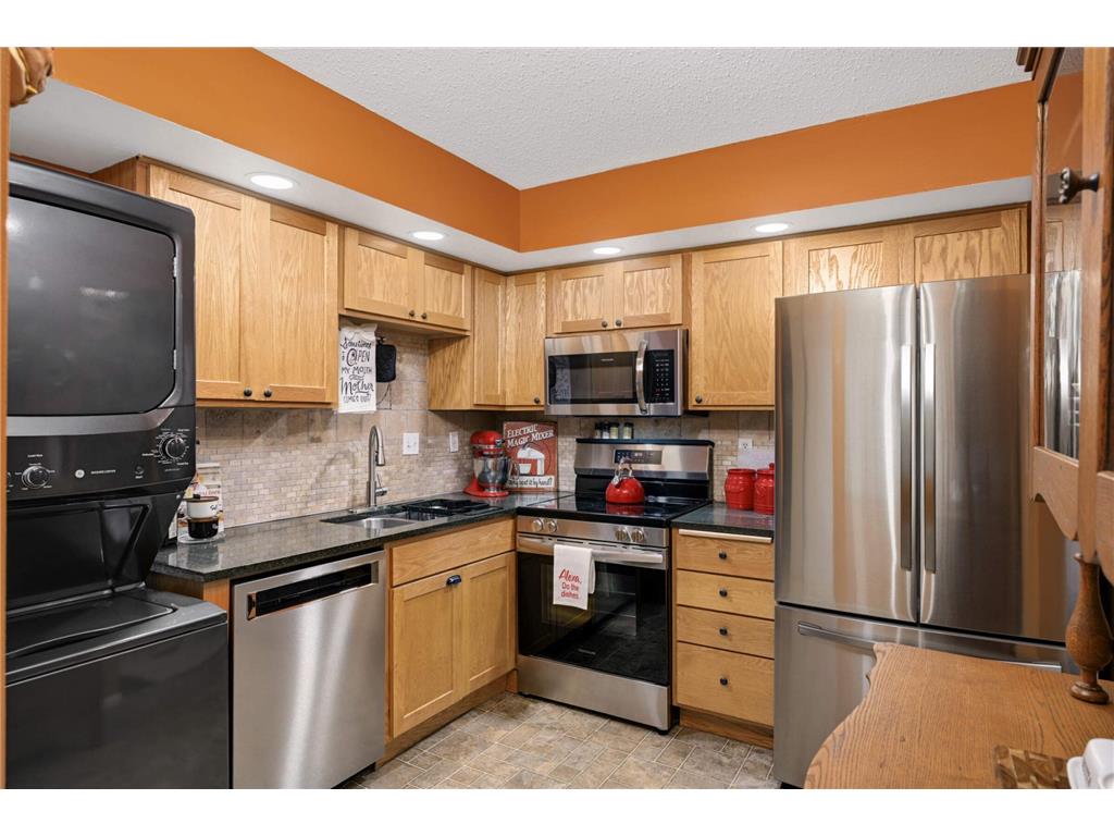 12600 Parkwood Drive #307 Burnsville MN 55337 7021220 image7