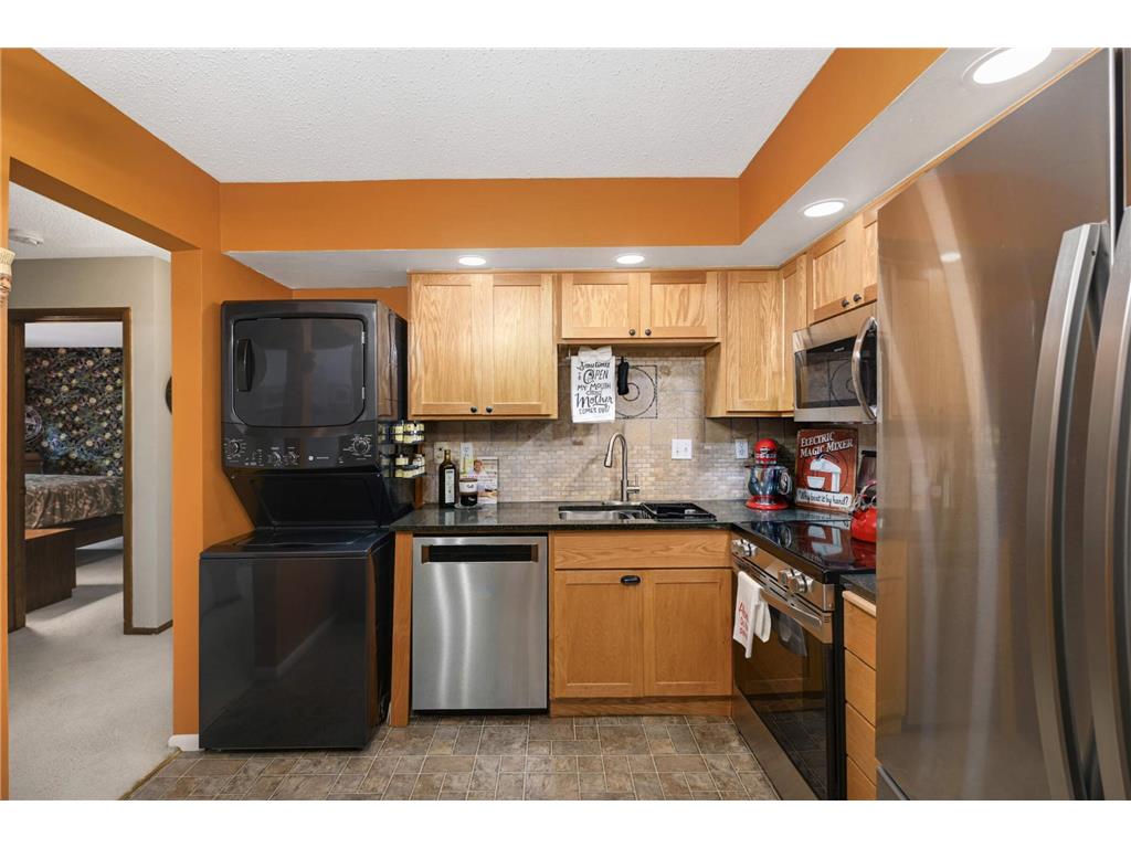 12600 Parkwood Drive #307 Burnsville MN 55337 7021220 image9