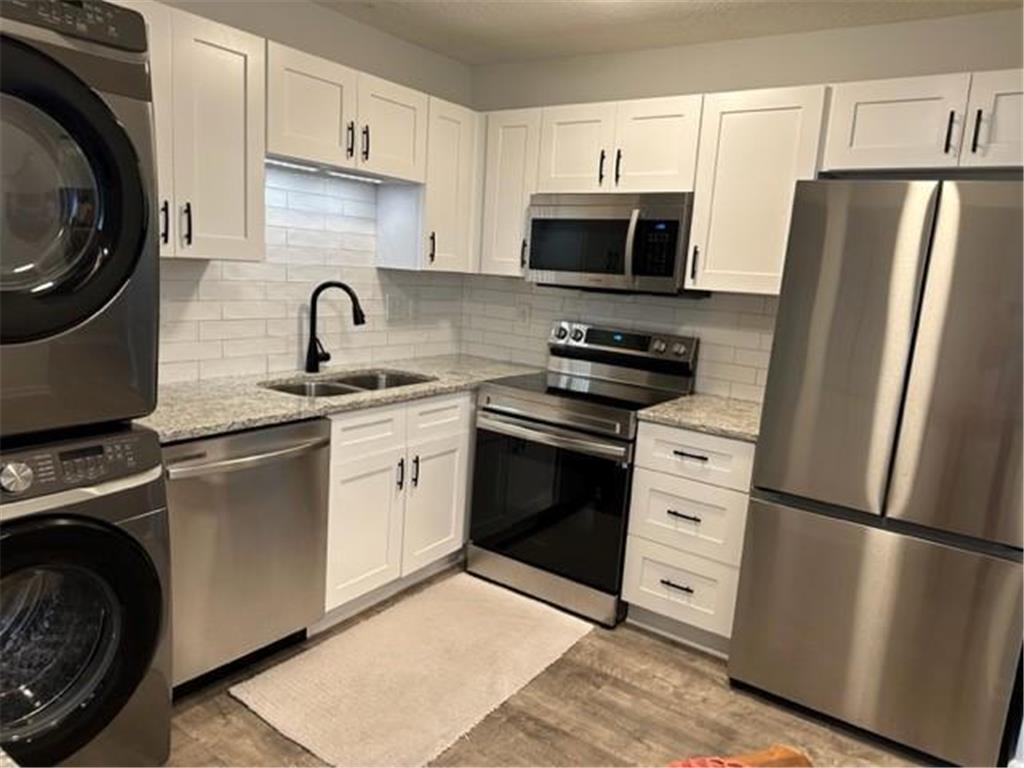 12600 Parkwood Drive #312 Burnsville MN 55337 6375925 image1