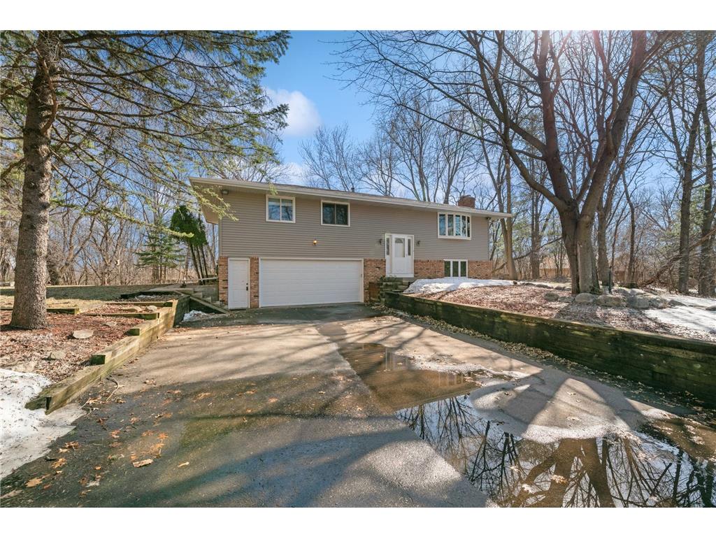 12600 Ridgewood Drive NW, Elk River, MN 55330 MLS 6337834 Edina Realty