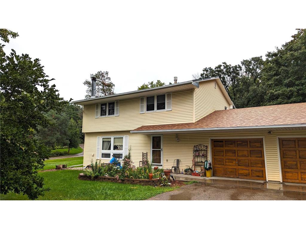 12600 S Robert Trail Rosemount MN 55068 6416098 image1