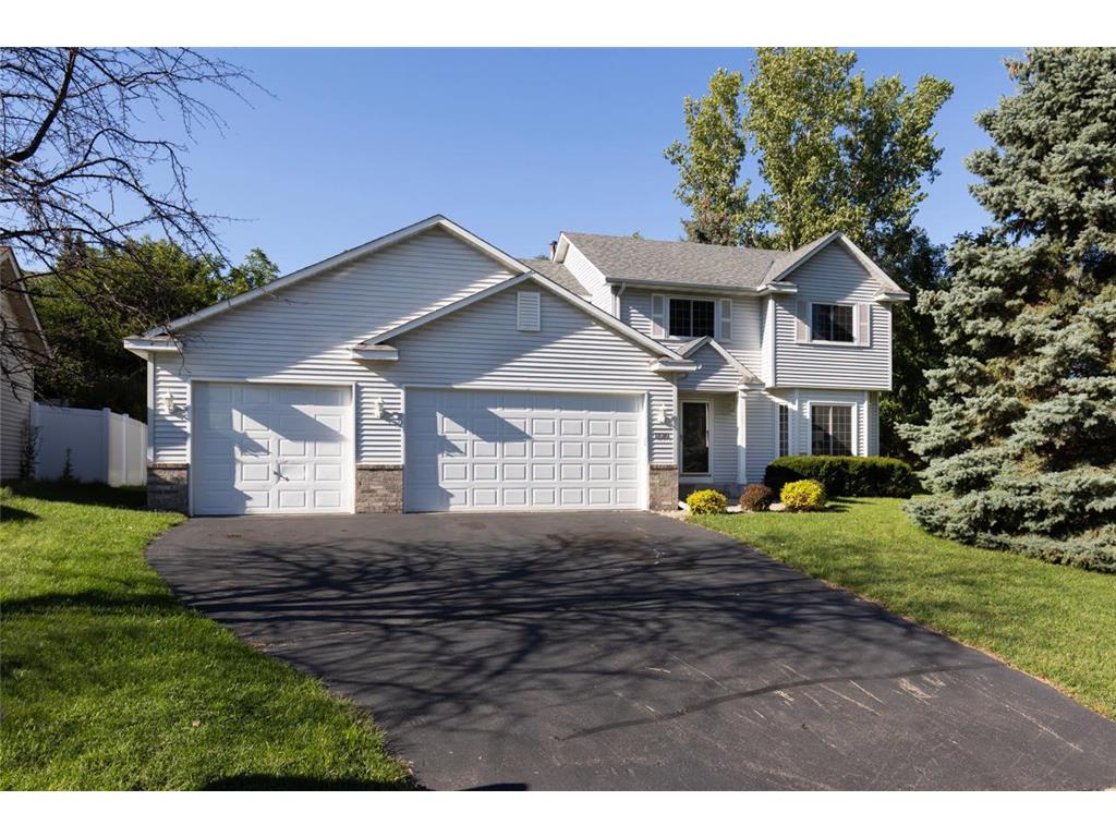 12600 Sandy Point Road Eden Prairie MN 55347 6595984 image1