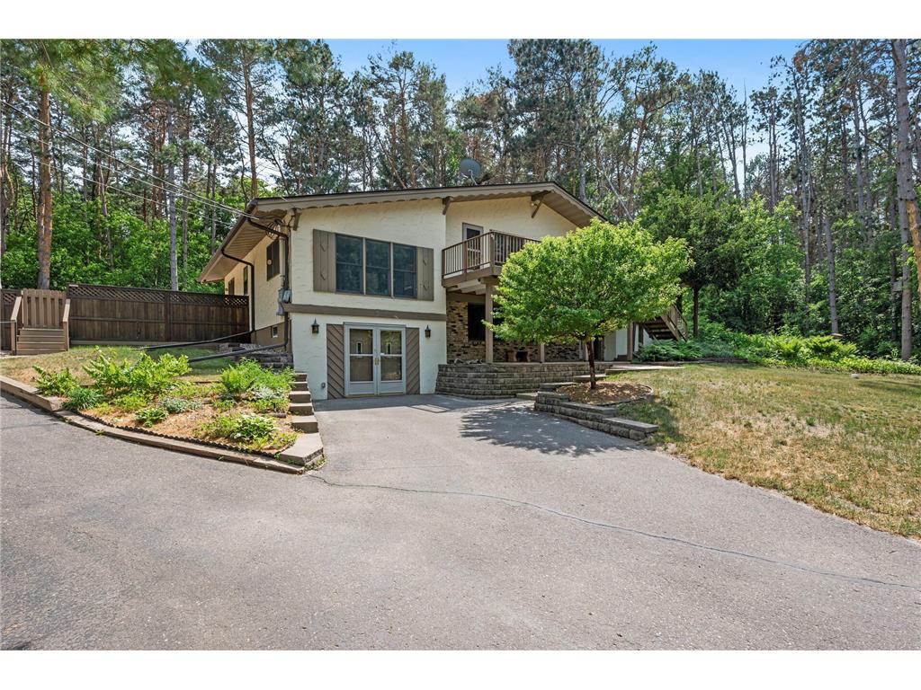 12601 62nd Street N Stillwater MN 55082 6433586 image1