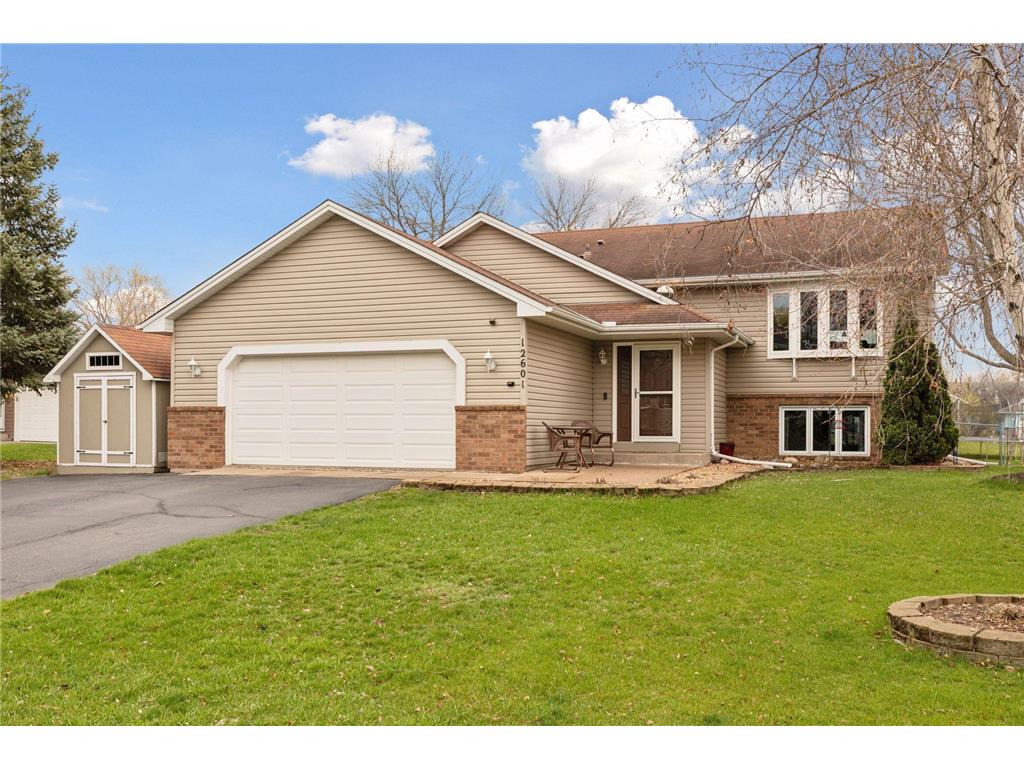 12601 92nd Place N Maple Grove MN 55369 6526027 image1