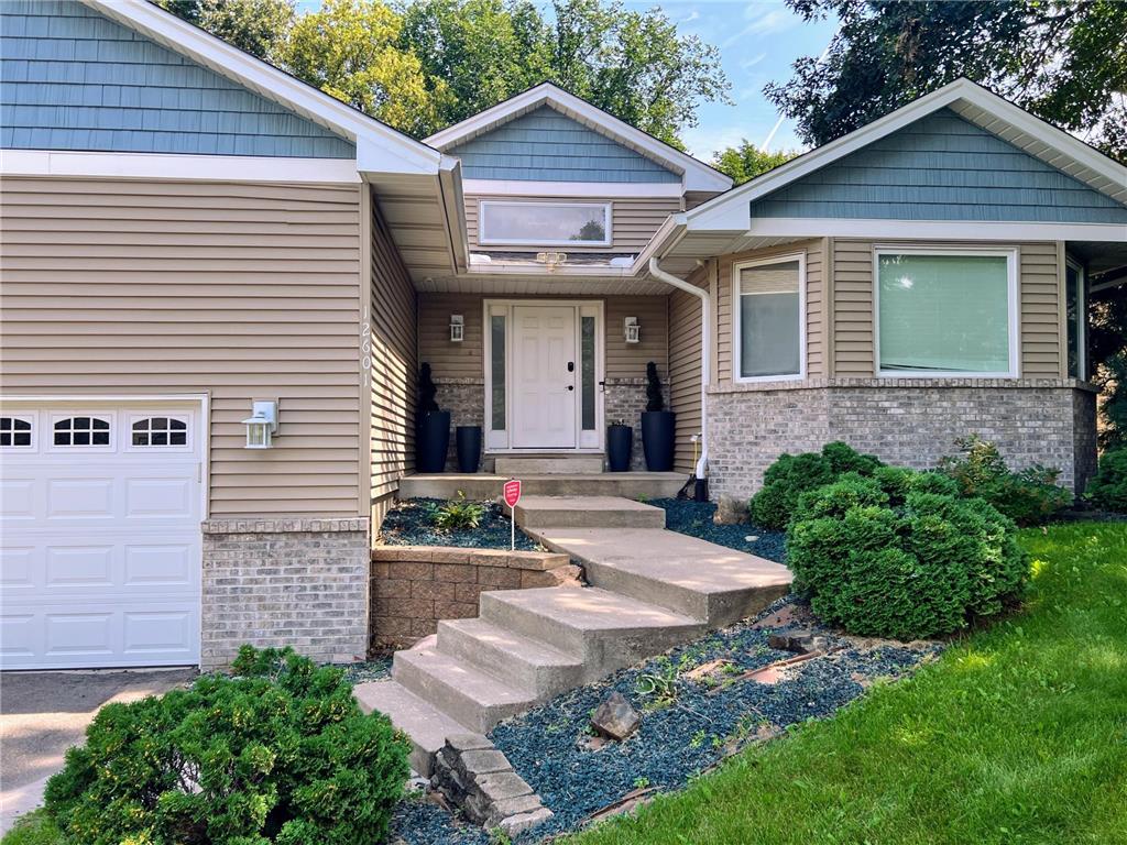 12601 Isanti Street NE Blaine MN 55449 6606290 image1