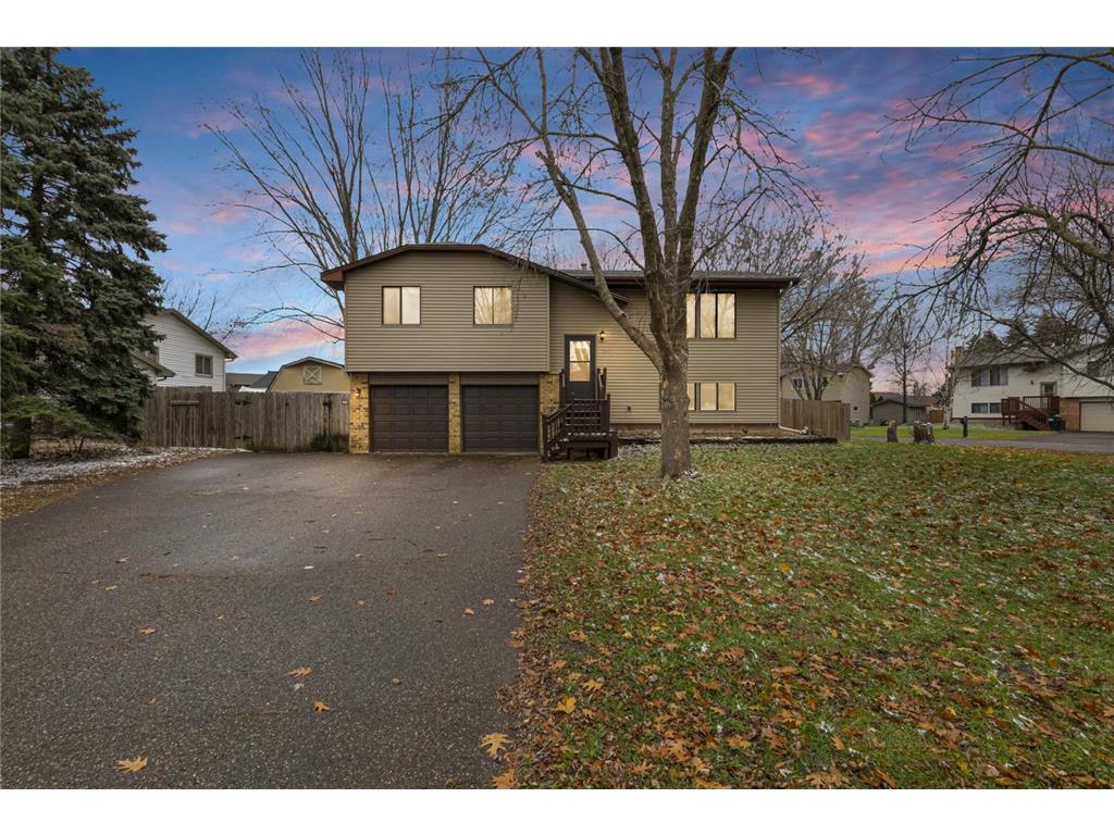 12601 Madison Street NE Blaine MN 55434 6629732 image1