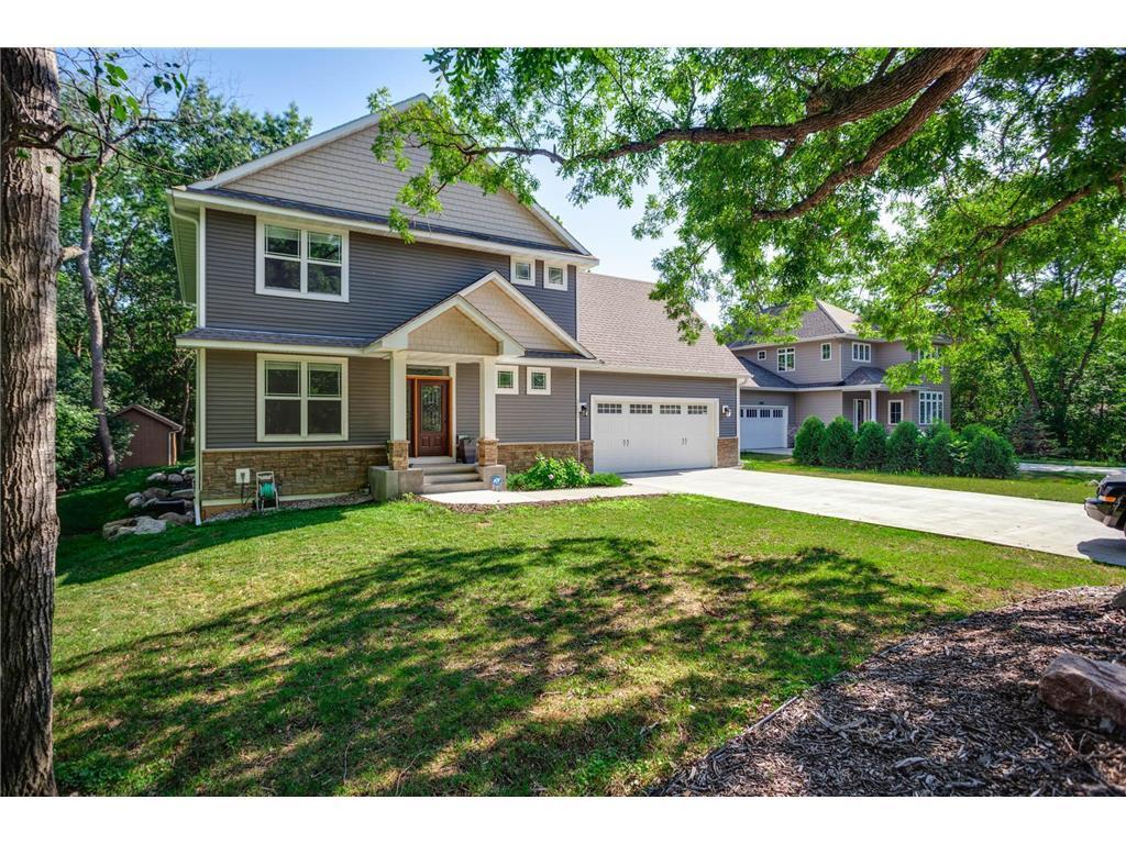 12601 Ridgemount Avenue Minnetonka MN 55305 7111929 image1