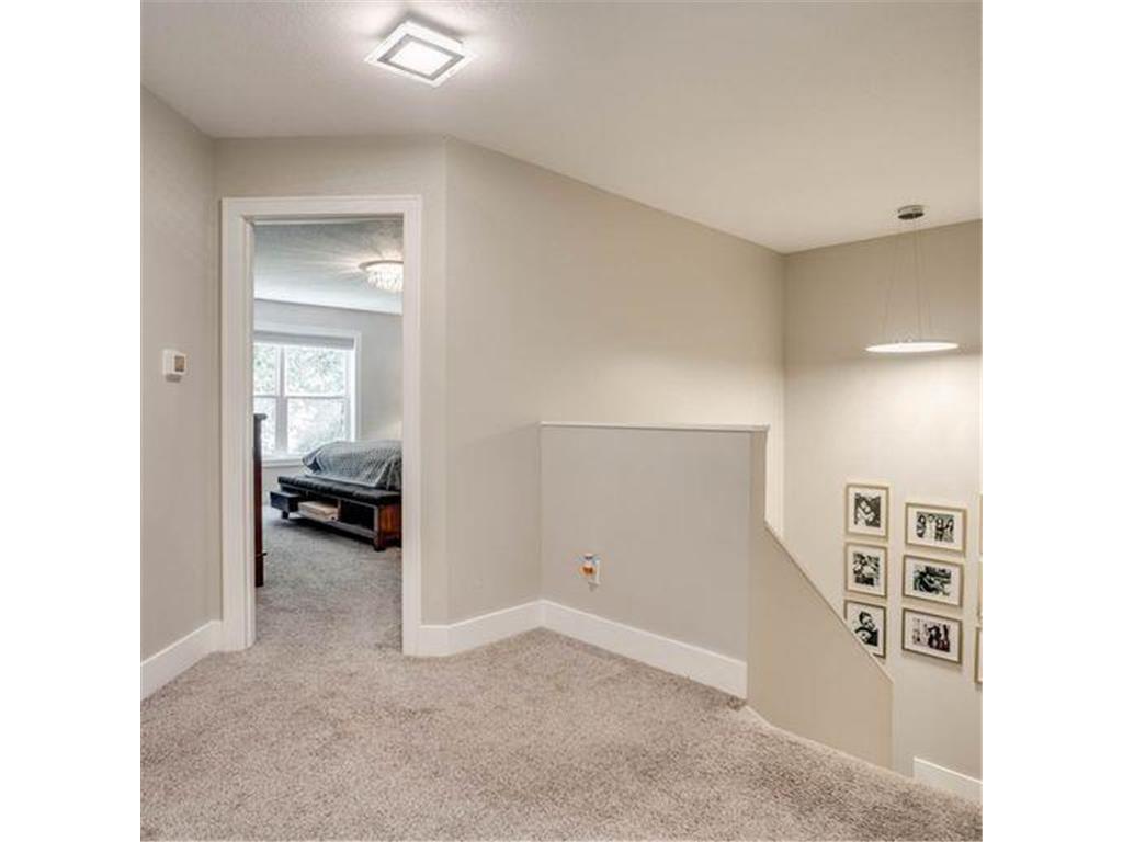 12601 Ridgemount Avenue Minnetonka MN 55305 7111929 image11