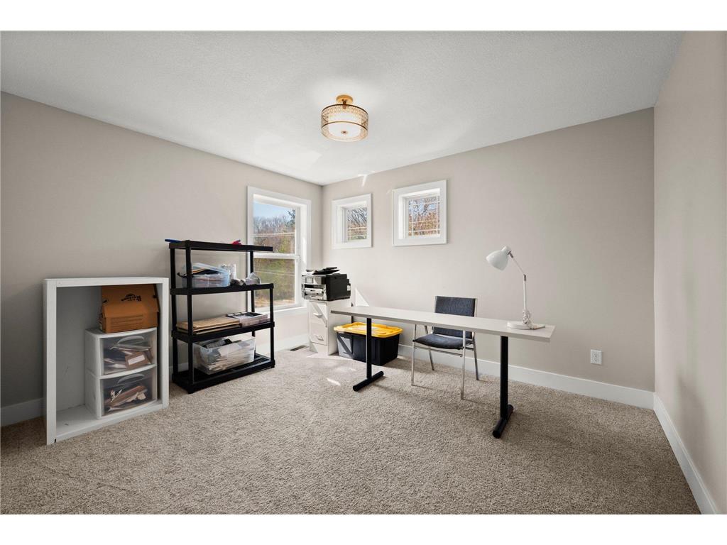 12601 Ridgemount Avenue Minnetonka MN 55305 7111929 image15