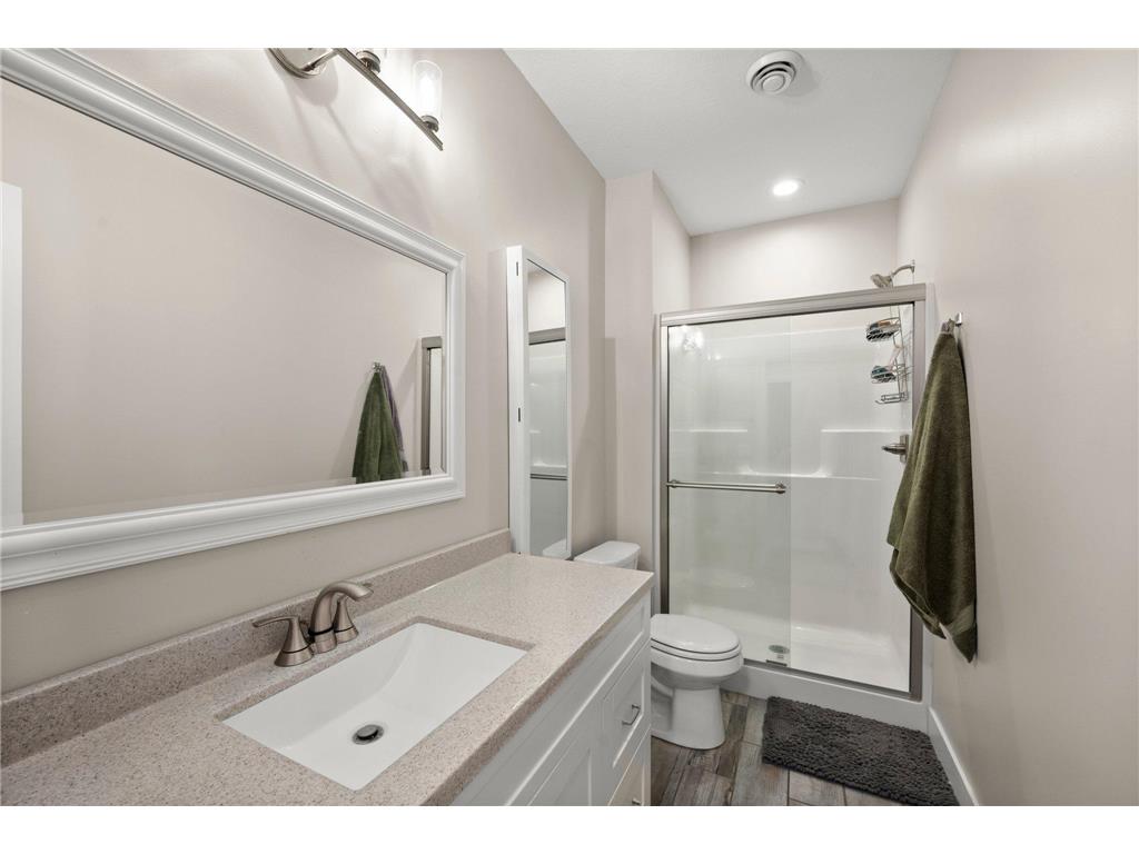 12601 Ridgemount Avenue Minnetonka MN 55305 7111929 image16