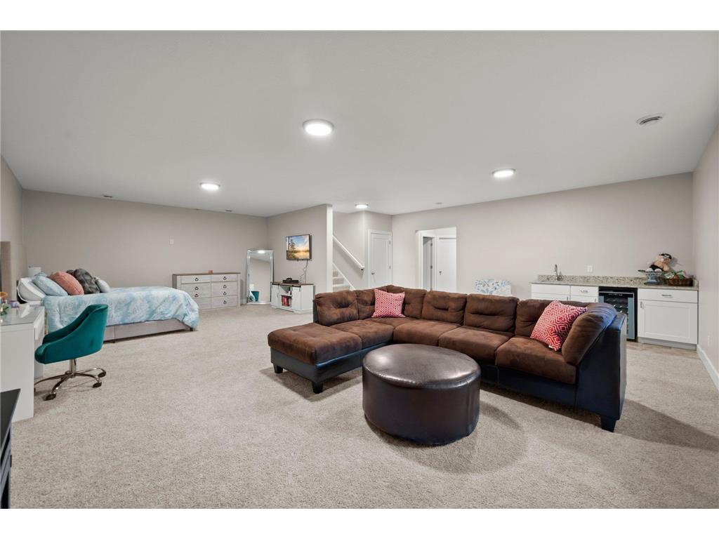 12601 Ridgemount Avenue Minnetonka MN 55305 7111929 image19