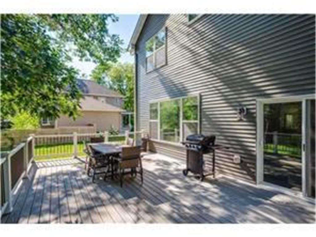 12601 Ridgemount Avenue Minnetonka MN 55305 7111929 image21