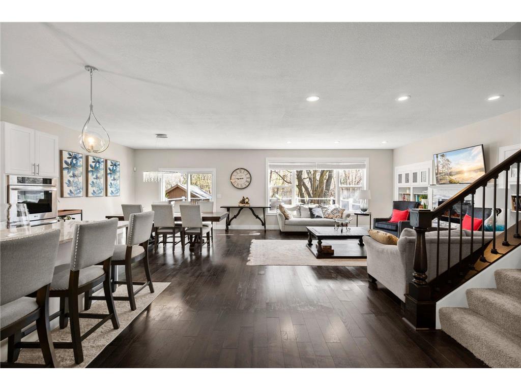 12601 Ridgemount Avenue Minnetonka MN 55305 7111929 image4