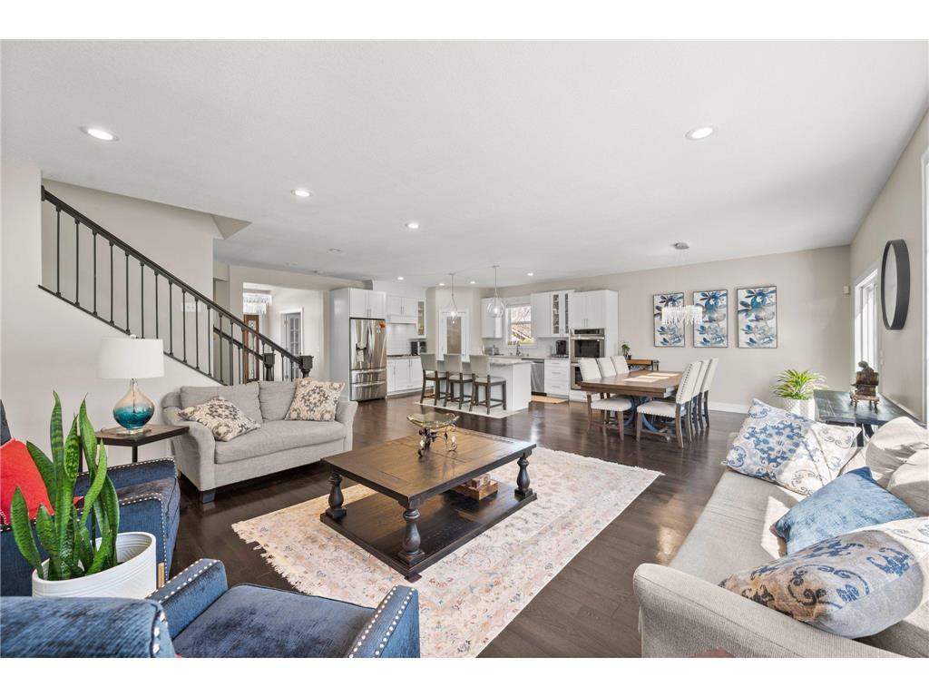 12601 Ridgemount Avenue Minnetonka MN 55305 7111929 image5
