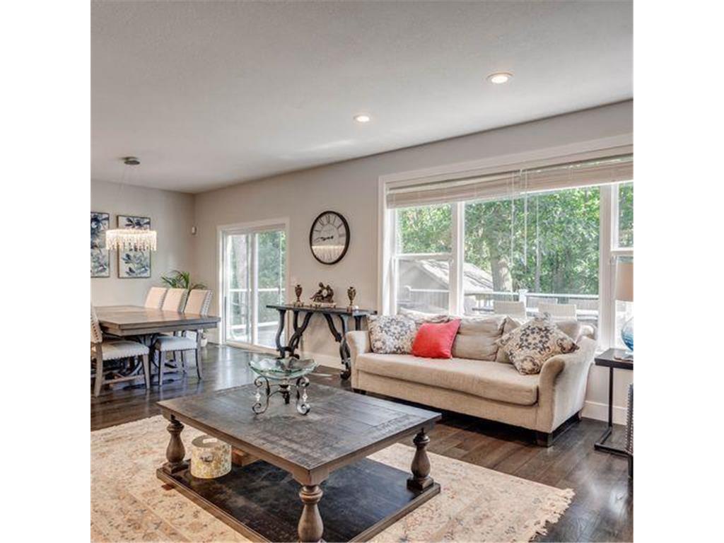 12601 Ridgemount Avenue Minnetonka MN 55305 7111929 image6