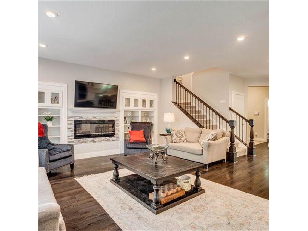 12601 Ridgemount Avenue Minnetonka MN 55305 7111929 image7