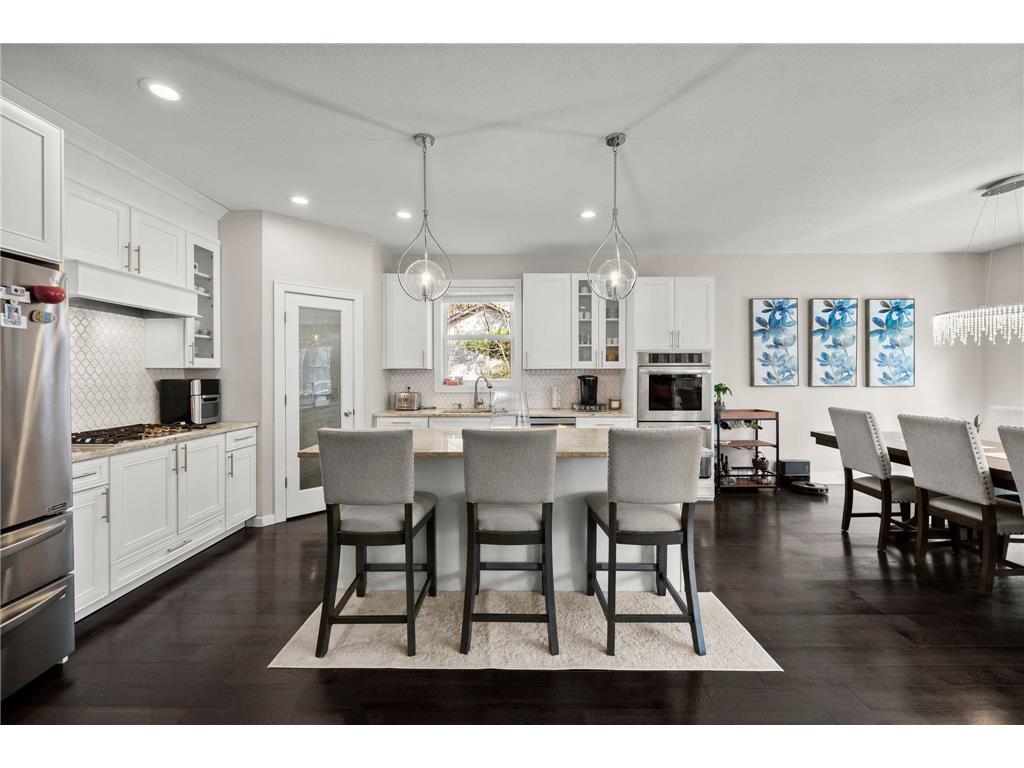 12601 Ridgemount Avenue Minnetonka MN 55305 7111929 image8