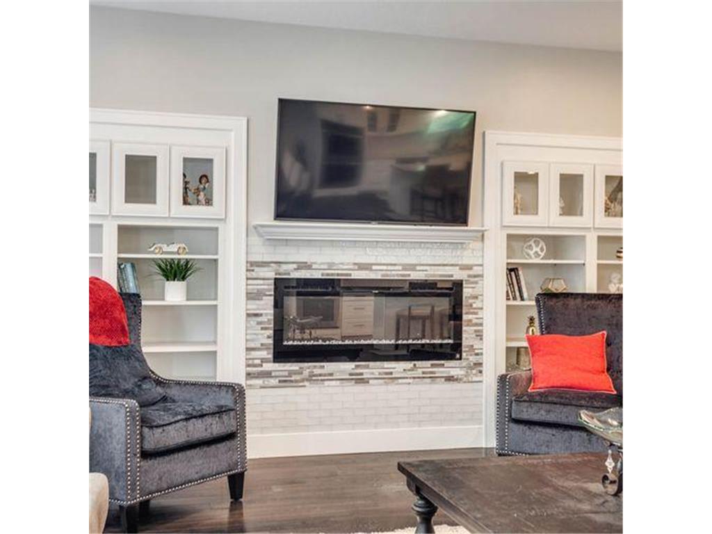 12601 Ridgemount Avenue Minnetonka MN 55305 7111929 image9