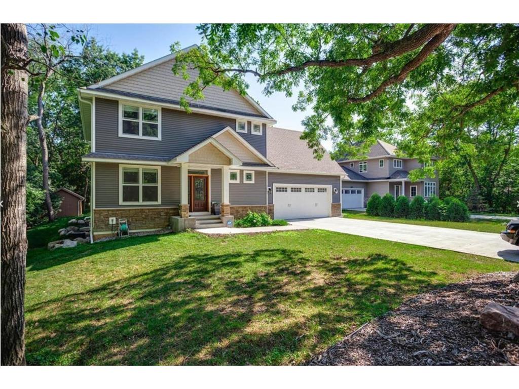 12601 Ridgemount Avenue W Minnetonka MN 55305 7006937 image1