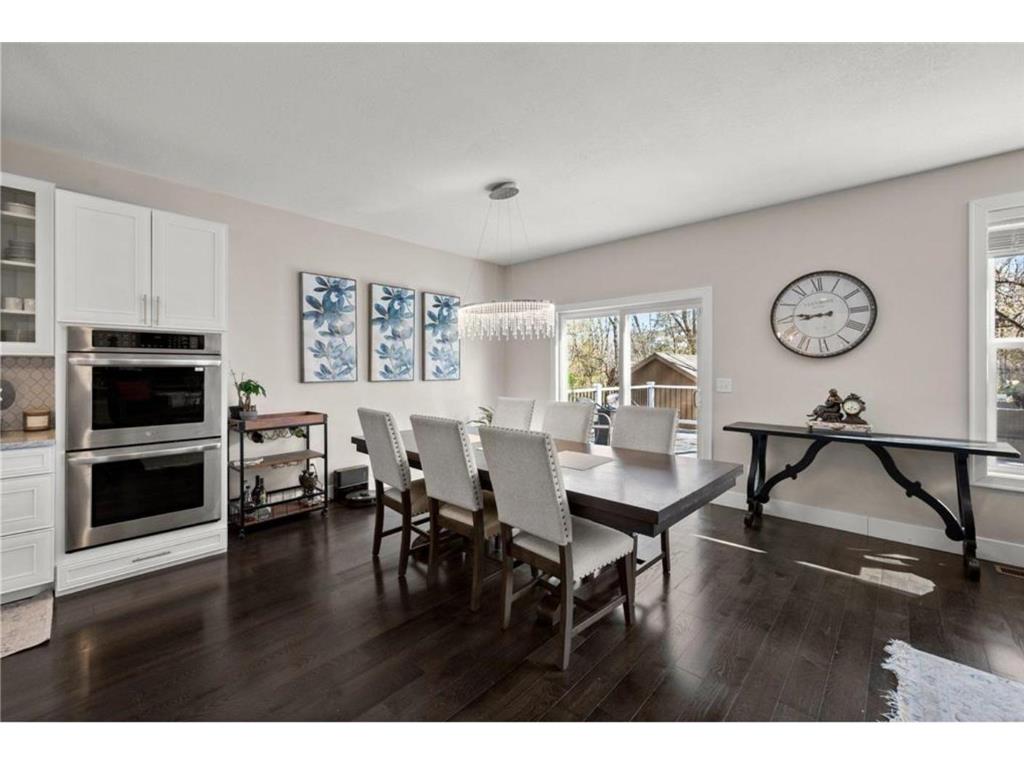 12601 Ridgemount Avenue W Minnetonka MN 55305 7006937 image10