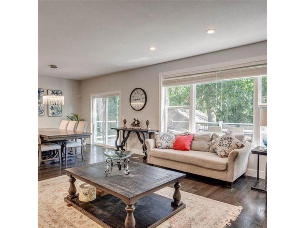 12601 Ridgemount Avenue W Minnetonka MN 55305 7006937 image11