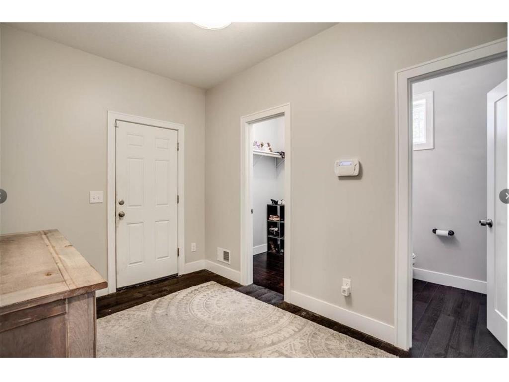 12601 Ridgemount Avenue W Minnetonka MN 55305 7006937 image12