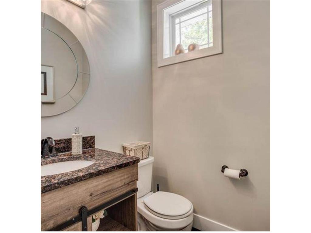 12601 Ridgemount Avenue W Minnetonka MN 55305 7006937 image13