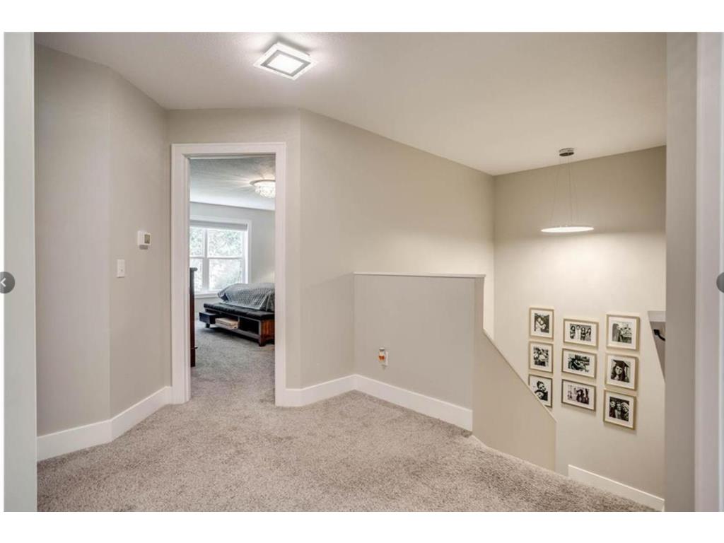 12601 Ridgemount Avenue W Minnetonka MN 55305 7006937 image14