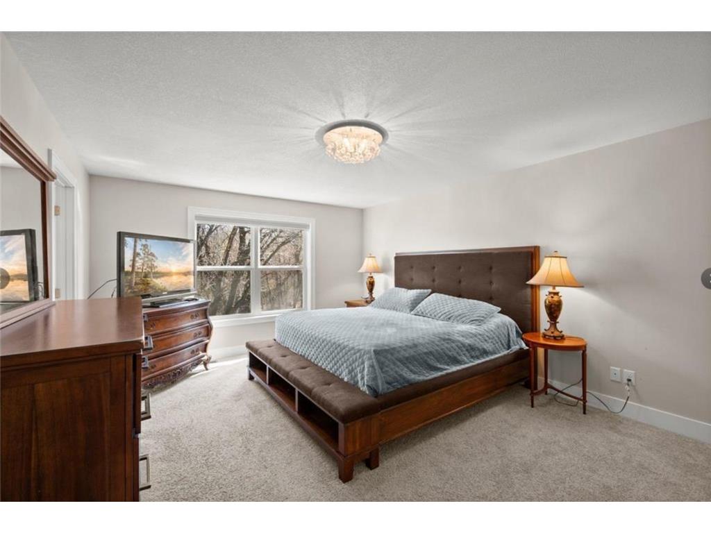 12601 Ridgemount Avenue W Minnetonka MN 55305 7006937 image15