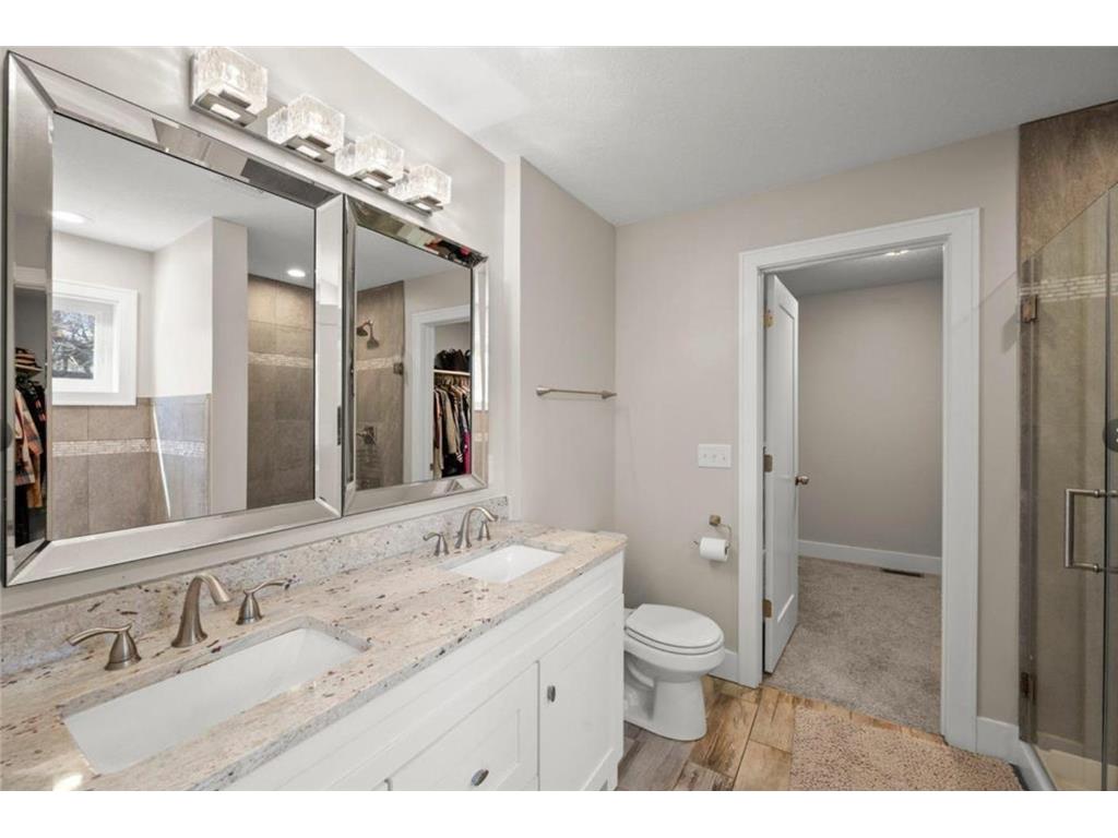 12601 Ridgemount Avenue W Minnetonka MN 55305 7006937 image16