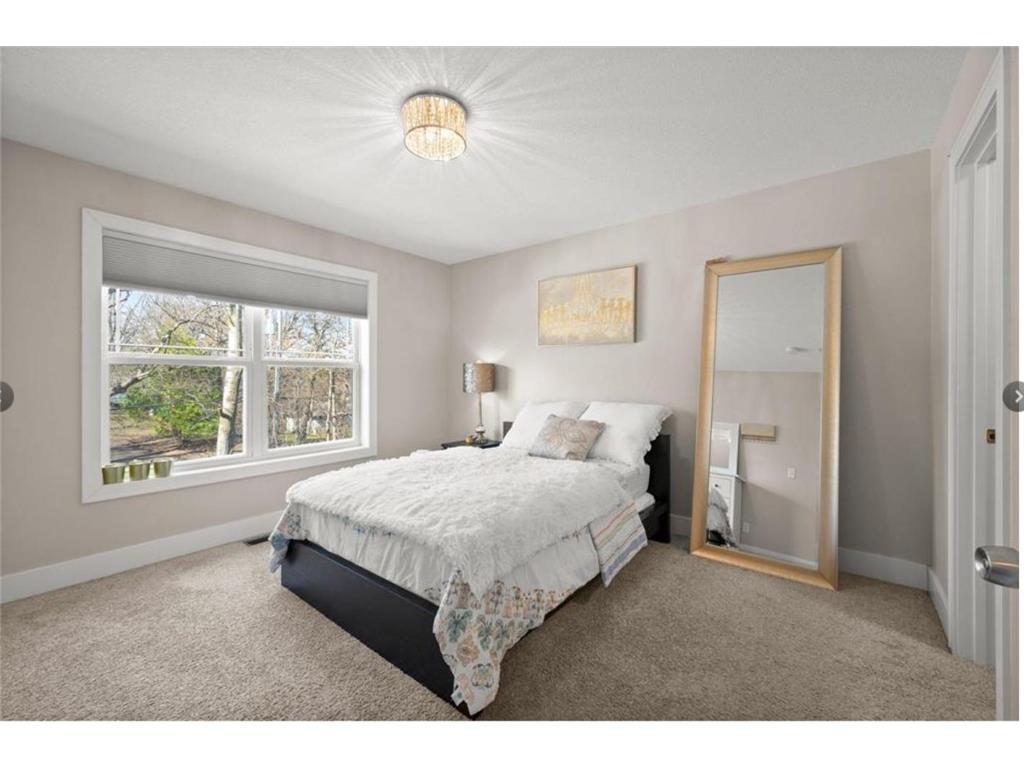 12601 Ridgemount Avenue W Minnetonka MN 55305 7006937 image17